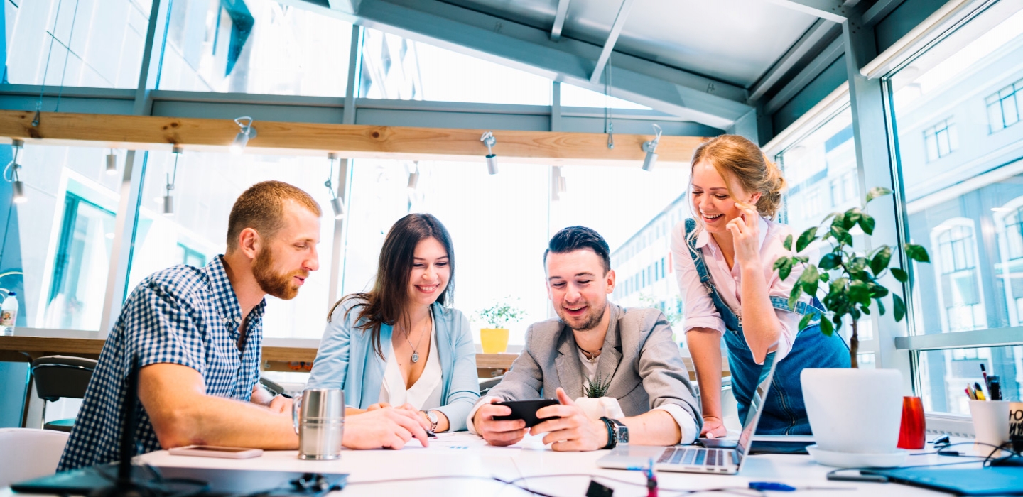 Porque sua empresa deveria ter um Seguro Empresarial