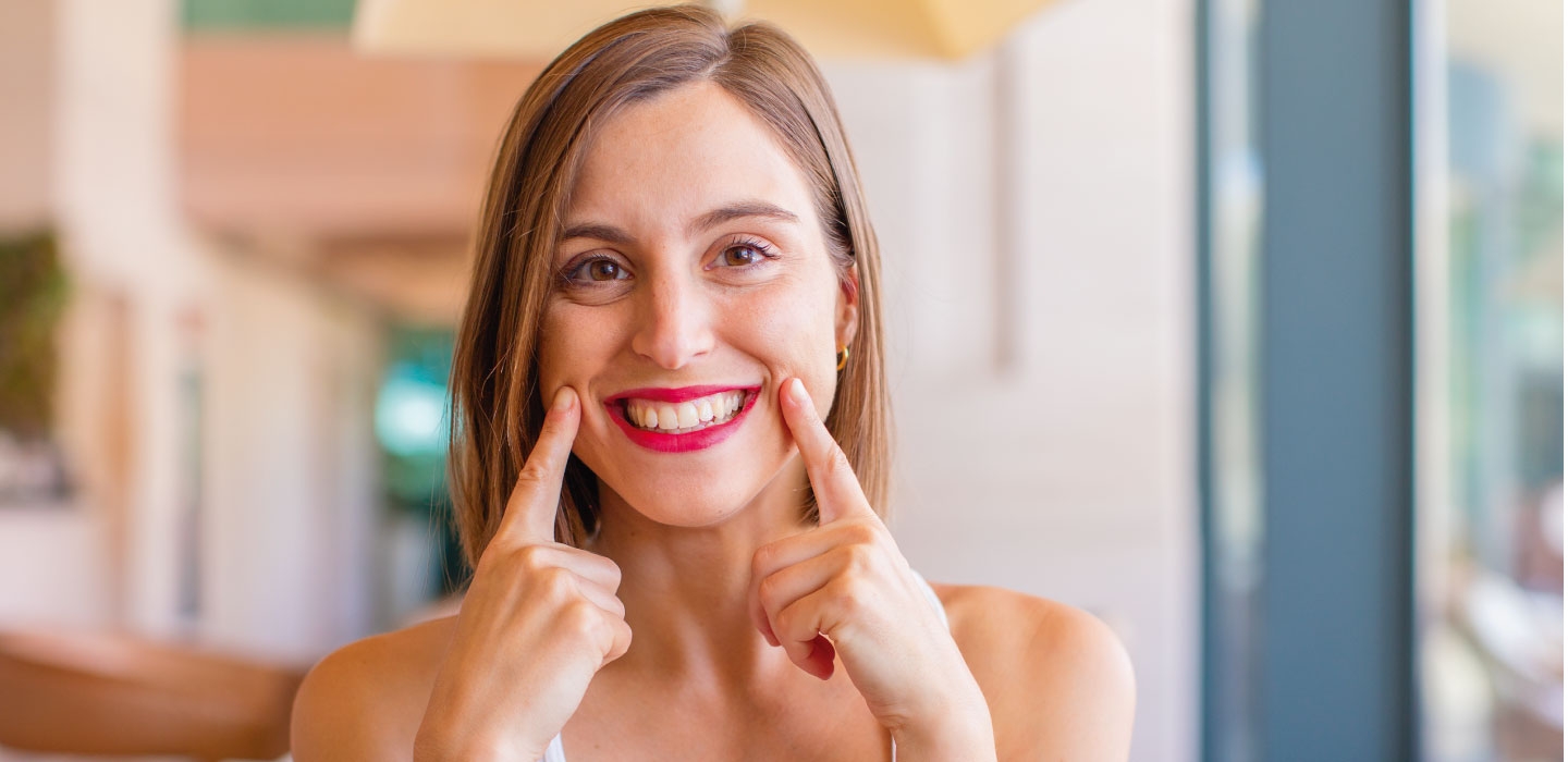 Vale a pena ter um Plano Odontológico?