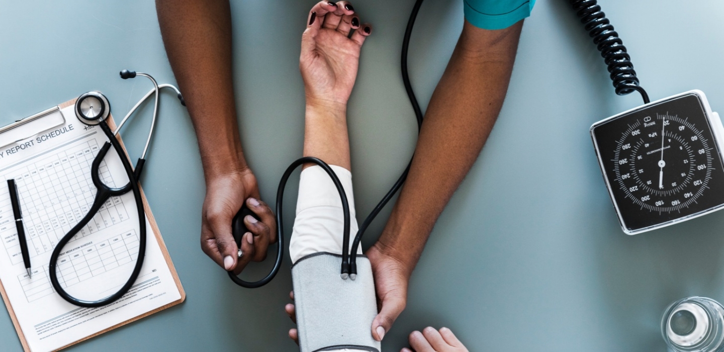 Seguro Saúde ou Plano de Saúde, qual a diferença?